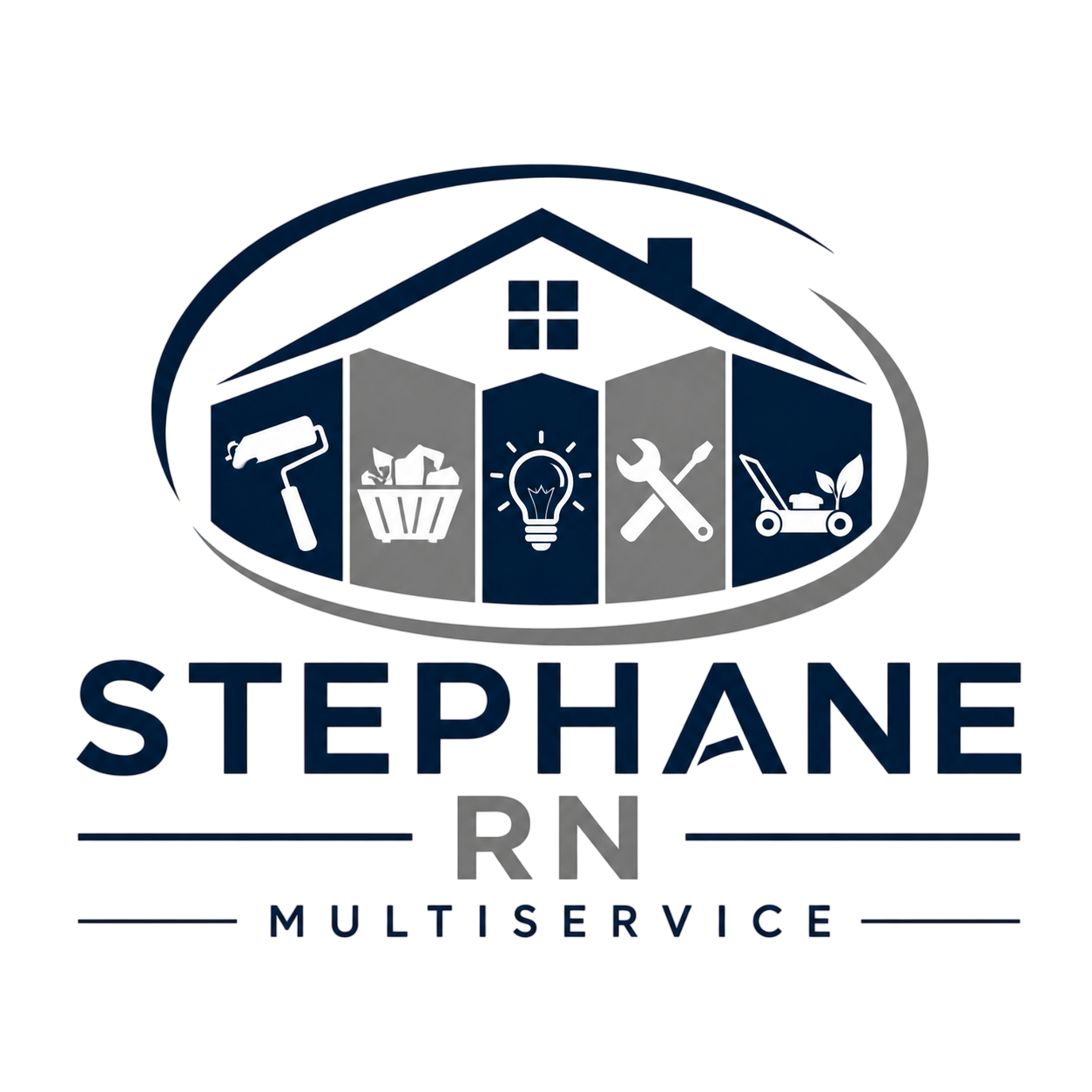logo-area